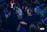 Party 28.10.2017